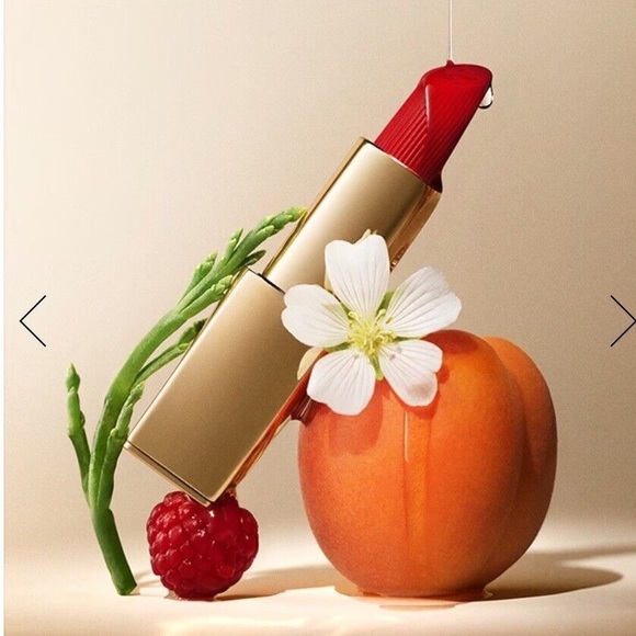 **NEW ESTEE LAUDER LIPSTICK** - Picture 10 of 13